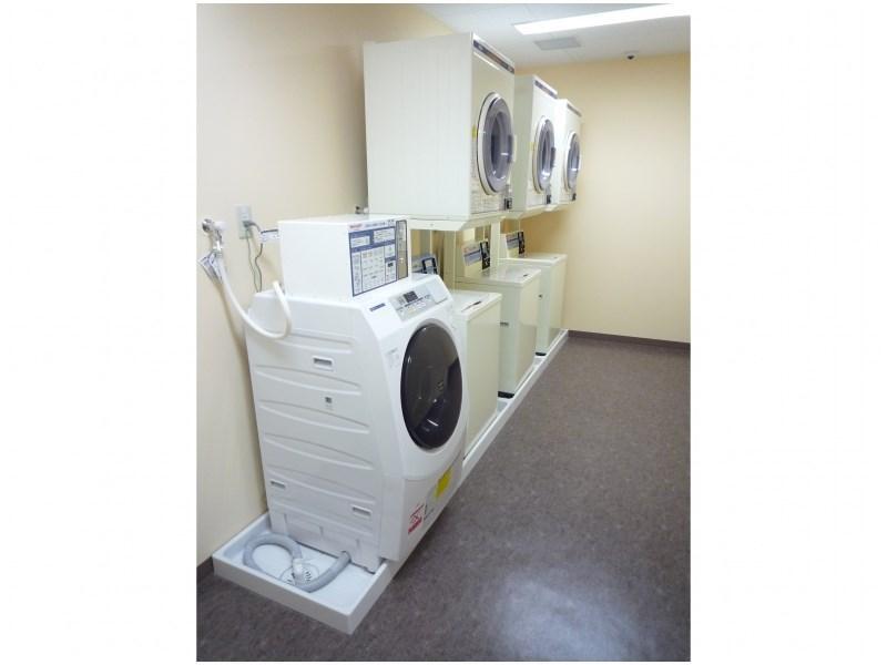 Okayama City Hotel Kuwatacho Extérieur photo